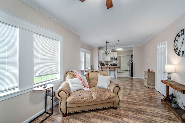 431 Gouaux Avenue, Houma, LA 70364