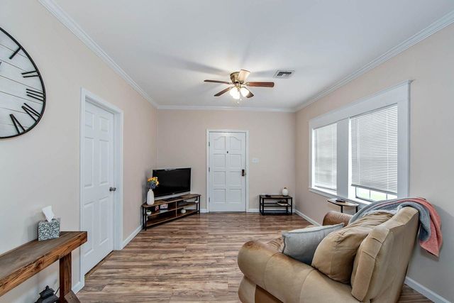 431 Gouaux Avenue, Houma, LA 70364