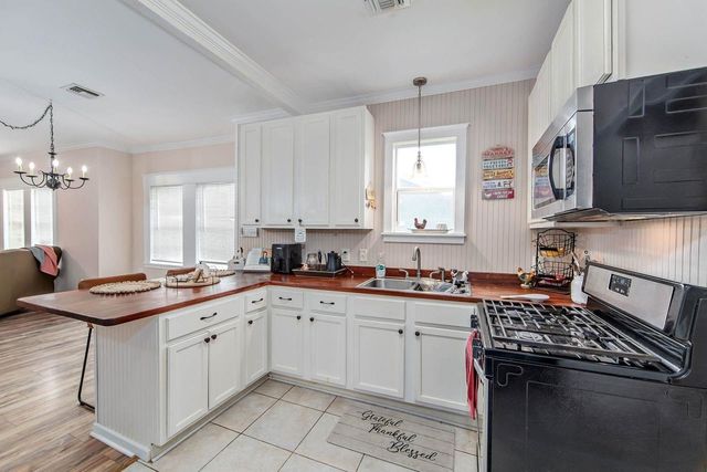431 Gouaux Avenue, Houma, LA 70364