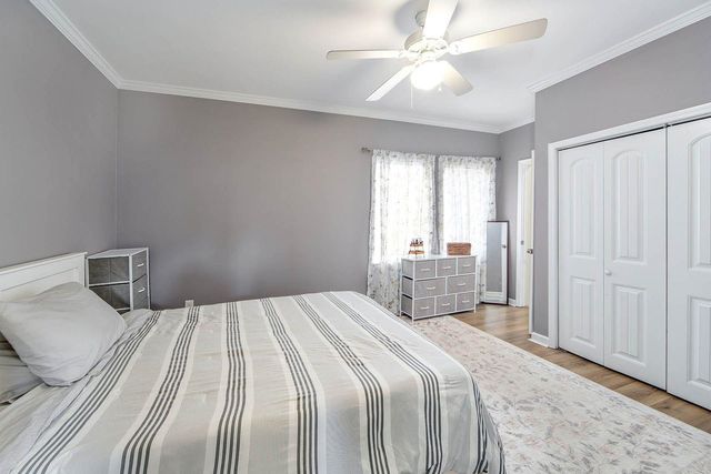 431 Gouaux Avenue, Houma, LA 70364