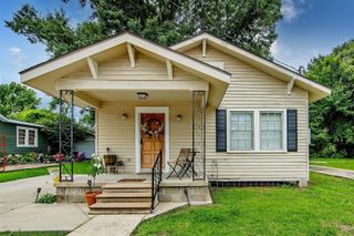 431 Gouaux Avenue, Houma, LA 70364