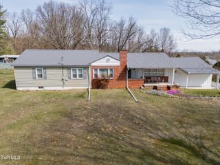 662 Douglas Shed Road, Gray, TN 37615