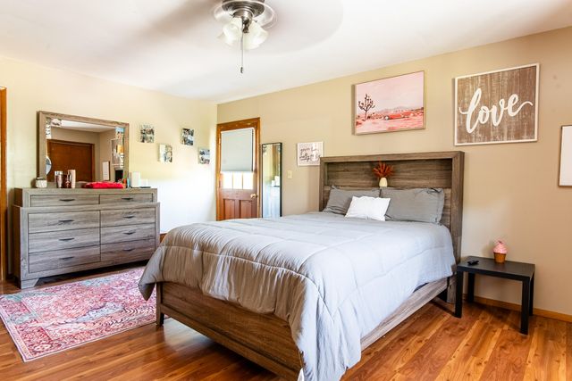 6403 Highway S 341, Chickamauga, GA 30707