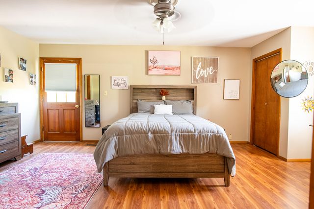 6403 Highway S 341, Chickamauga, GA 30707