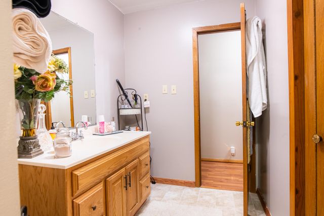 6403 Highway S 341, Chickamauga, GA 30707