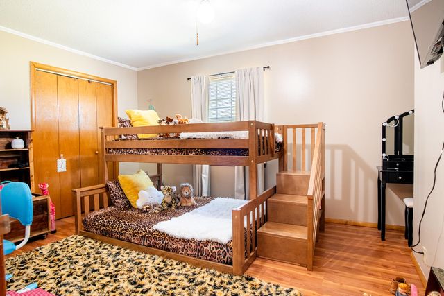 6403 Highway S 341, Chickamauga, GA 30707