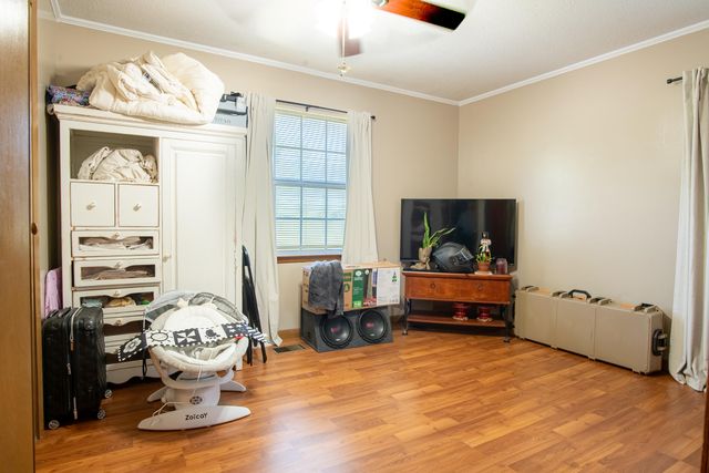 6403 Highway S 341, Chickamauga, GA 30707