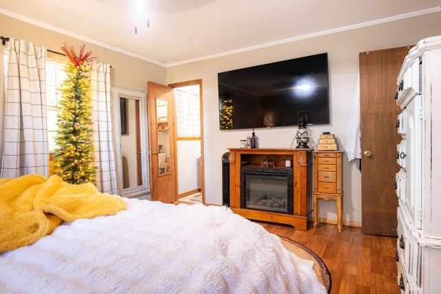 6403 Highway S 341, Chickamauga, GA 30707