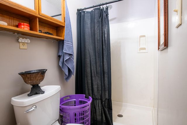 6403 Highway S 341, Chickamauga, GA 30707