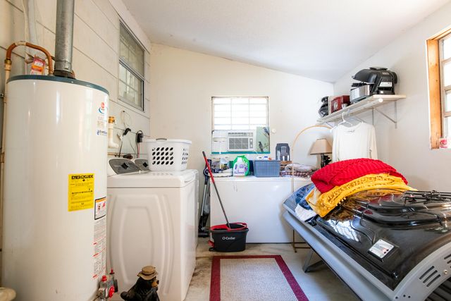 6403 Highway S 341, Chickamauga, GA 30707