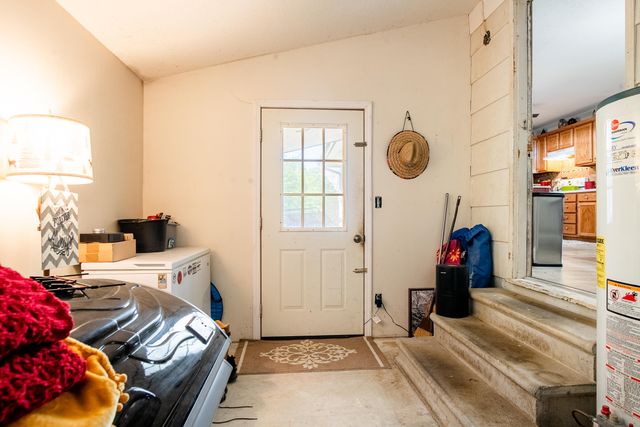6403 Highway S 341, Chickamauga, GA 30707