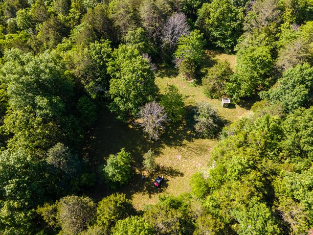 6403 Highway S 341, Chickamauga, GA 30707