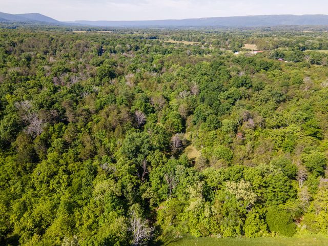 6403 Highway S 341, Chickamauga, GA 30707