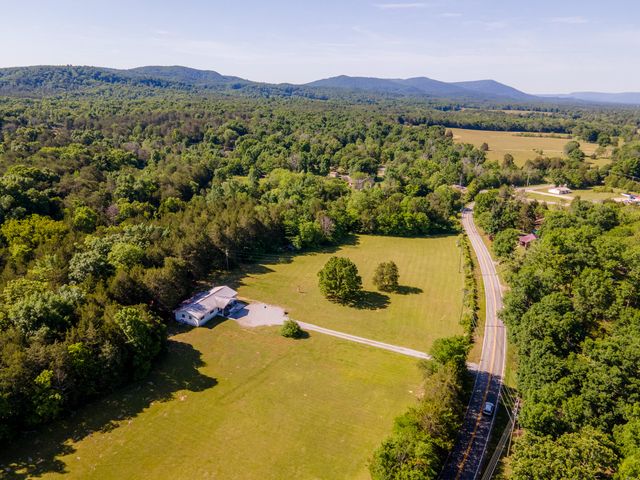 6403 Highway S 341, Chickamauga, GA 30707