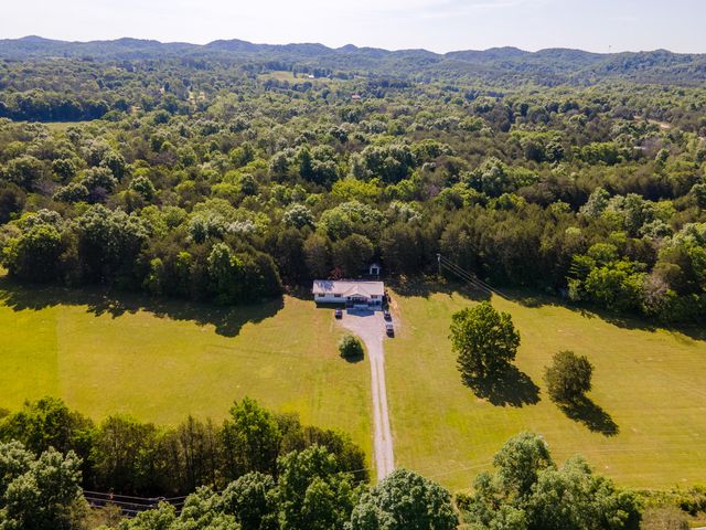 6403 Highway S 341, Chickamauga, GA 30707