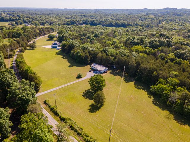 6403 Highway S 341, Chickamauga, GA 30707