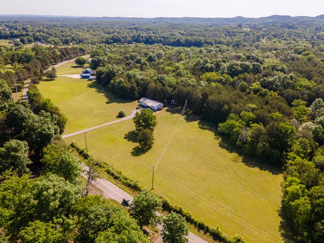 6403 Highway S 341, Chickamauga, GA 30707
