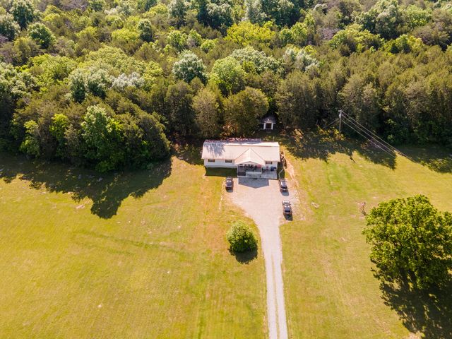 6403 Highway S 341, Chickamauga, GA 30707