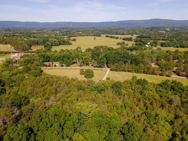 6403 Highway S 341, Chickamauga, GA 30707