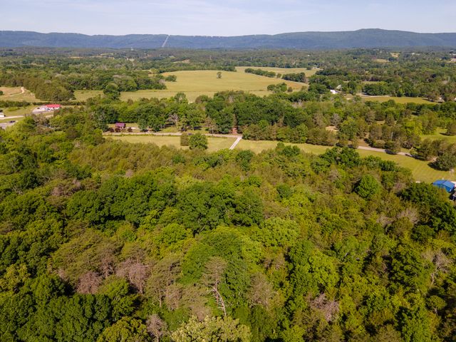6403 Highway S 341, Chickamauga, GA 30707