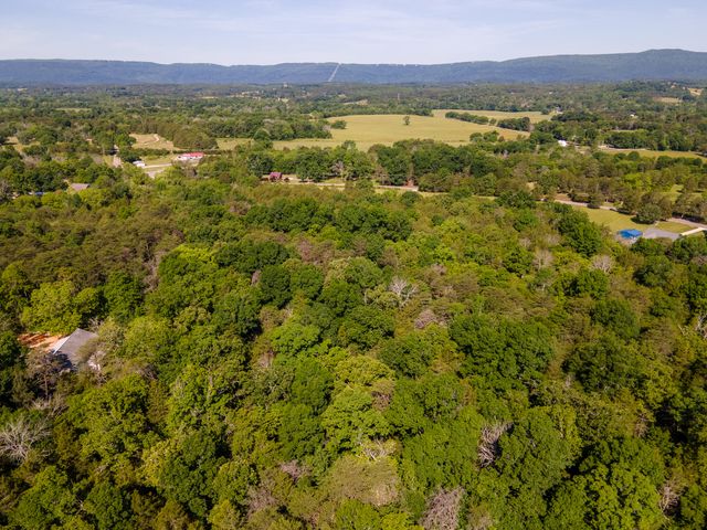 6403 Highway S 341, Chickamauga, GA 30707