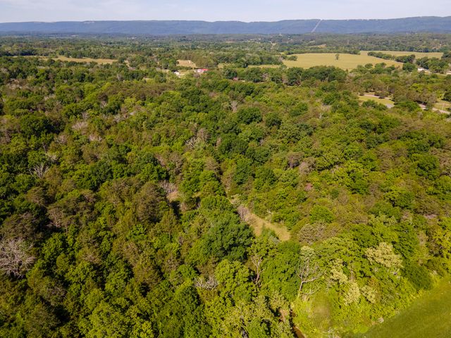 6403 Highway S 341, Chickamauga, GA 30707
