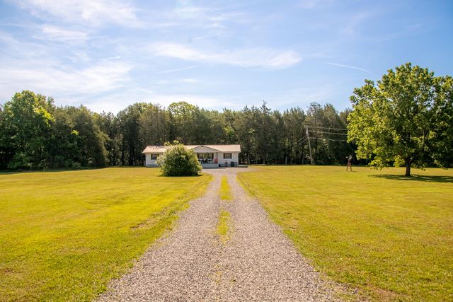 6403 Highway S 341, Chickamauga, GA 30707
