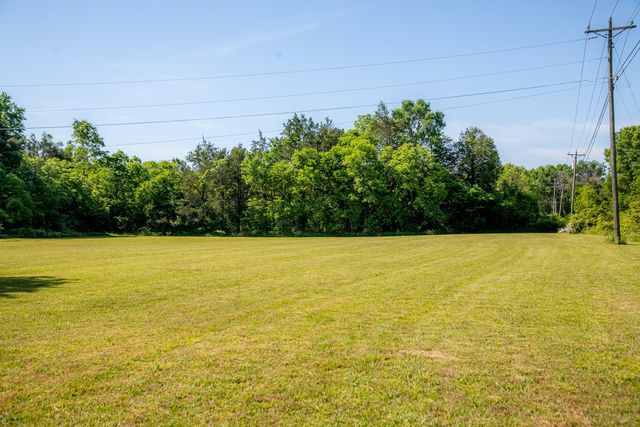 6403 Highway S 341, Chickamauga, GA 30707
