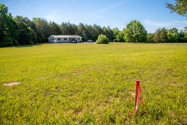 6403 Highway S 341, Chickamauga, GA 30707