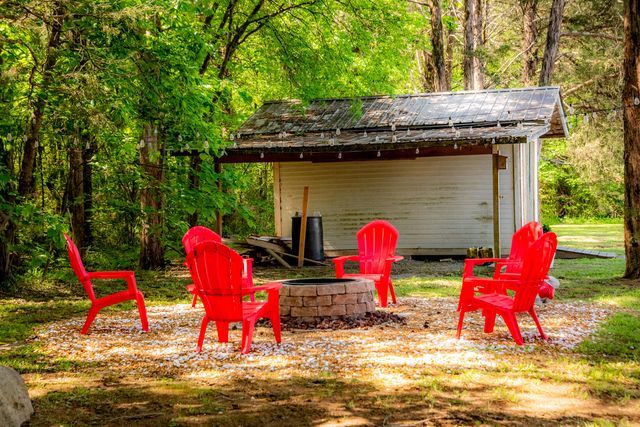 6403 Highway S 341, Chickamauga, GA 30707