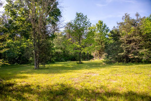 6403 Highway S 341, Chickamauga, GA 30707