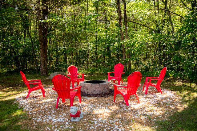 6403 Highway S 341, Chickamauga, GA 30707