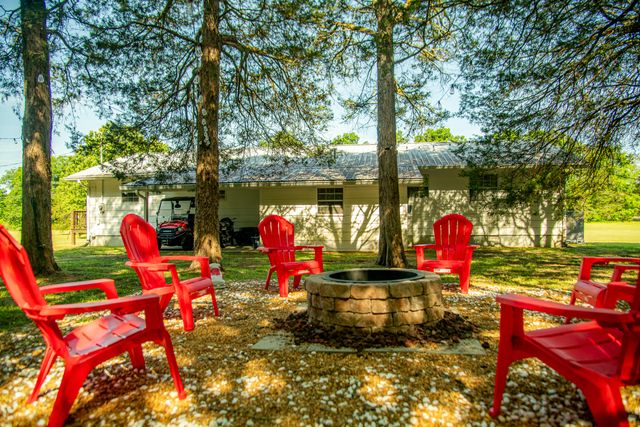 6403 Highway S 341, Chickamauga, GA 30707