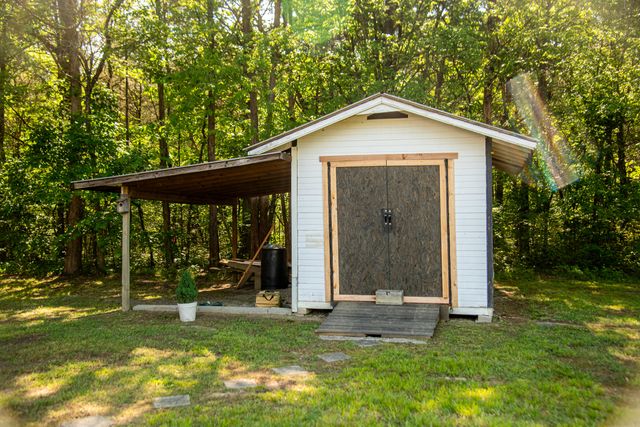 6403 Highway S 341, Chickamauga, GA 30707