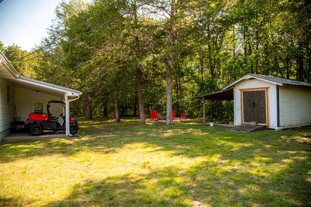 6403 Highway S 341, Chickamauga, GA 30707
