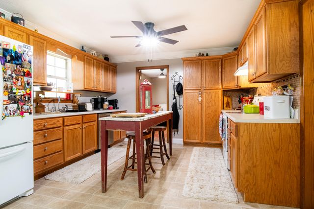 6403 Highway S 341, Chickamauga, GA 30707