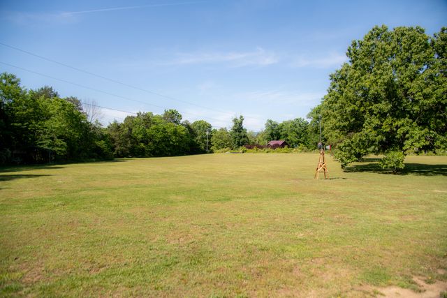 6403 Highway S 341, Chickamauga, GA 30707