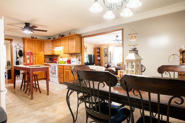 6403 Highway S 341, Chickamauga, GA 30707
