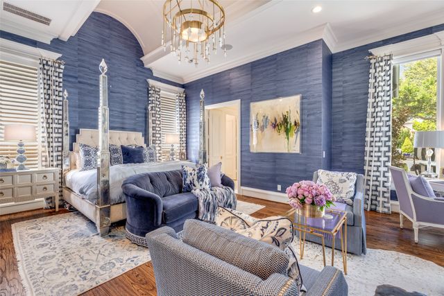 6264 Chamberlyne Drive, Frisco, TX 75034