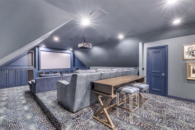 6264 Chamberlyne Drive, Frisco, TX 75034