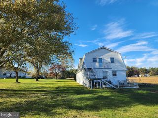 14358 RIDGE RD, King George, VA 22485