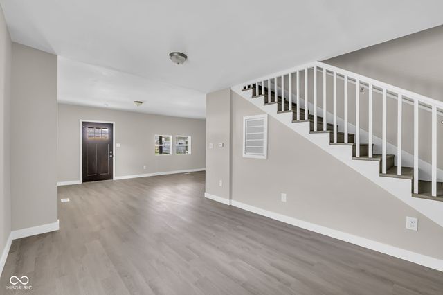 2519 Jackson Street, Anderson, IN 46016