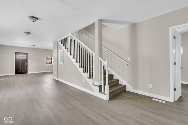 2519 Jackson Street, Anderson, IN 46016