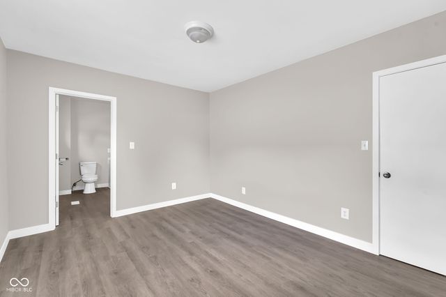 2519 Jackson Street, Anderson, IN 46016