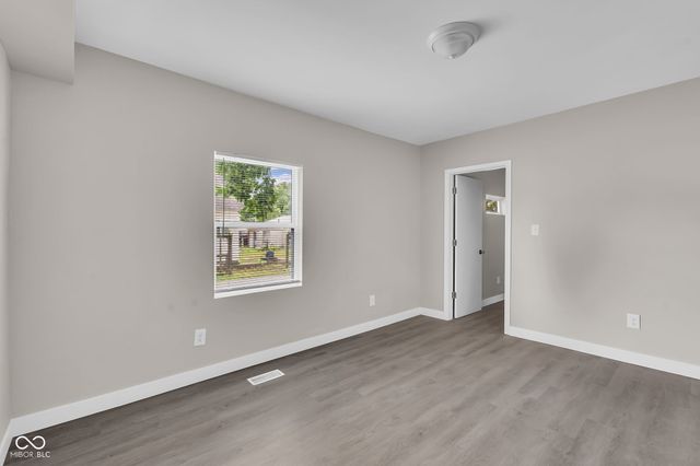 2519 Jackson Street, Anderson, IN 46016
