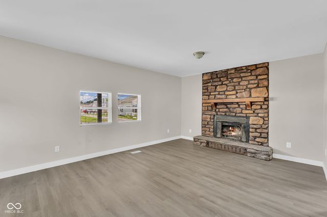 2519 Jackson Street, Anderson, IN 46016