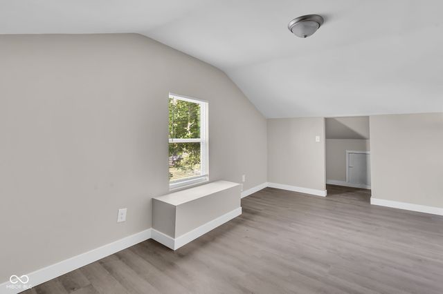 2519 Jackson Street, Anderson, IN 46016