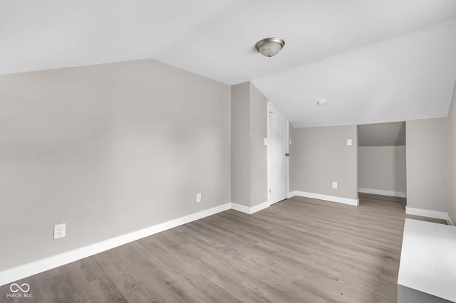 2519 Jackson Street, Anderson, IN 46016