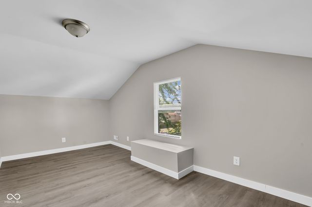 2519 Jackson Street, Anderson, IN 46016
