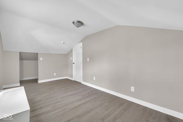 2519 Jackson Street, Anderson, IN 46016